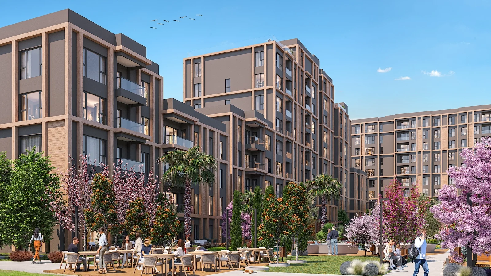 siltaş wings peyzaj görseli